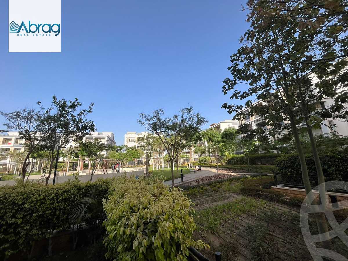 https://aqarmap.com.eg/en/listing/5986879-for-rent-cairo-el-sheikh-zayed-city-compounds-kmbwnd-wn-16-swdyk