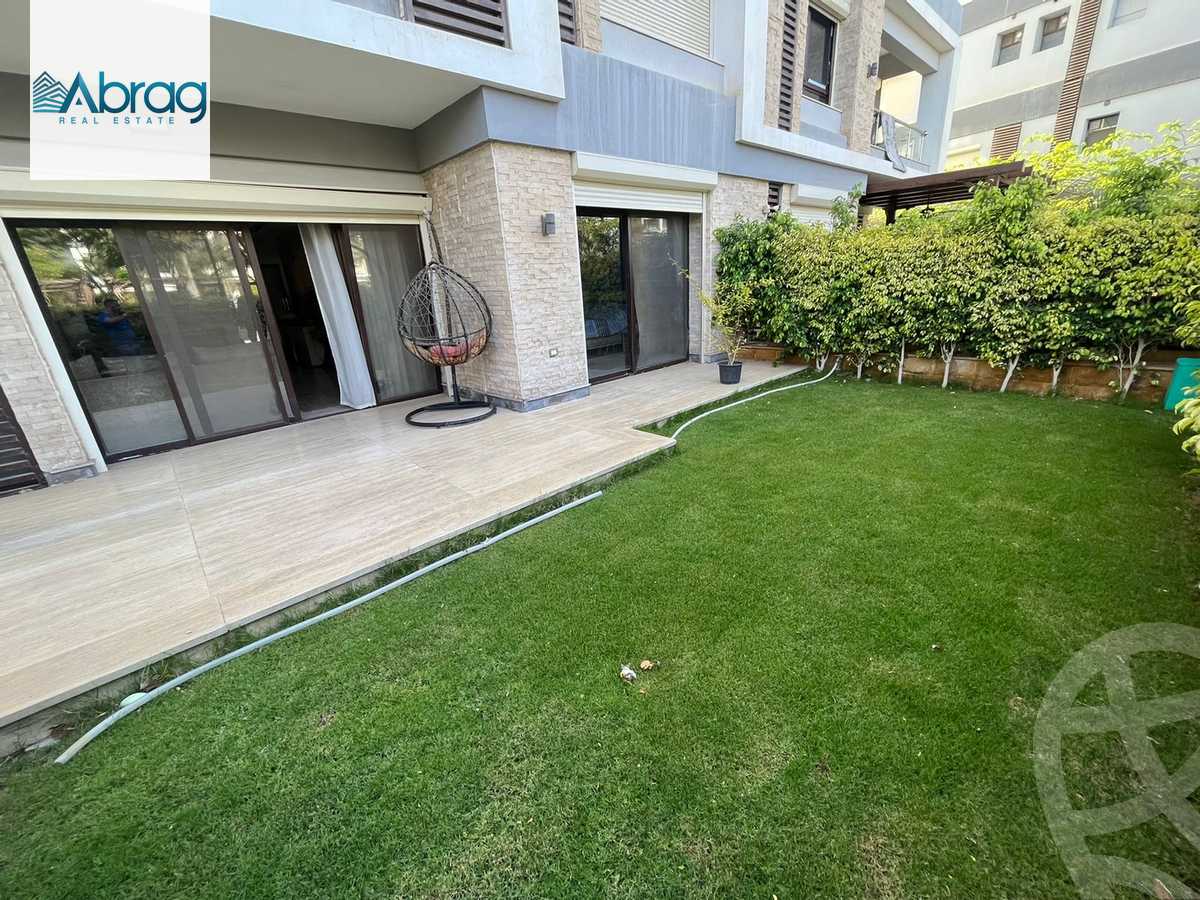 https://aqarmap.com.eg/en/listing/5986879-for-rent-cairo-el-sheikh-zayed-city-compounds-kmbwnd-wn-16-swdyk
