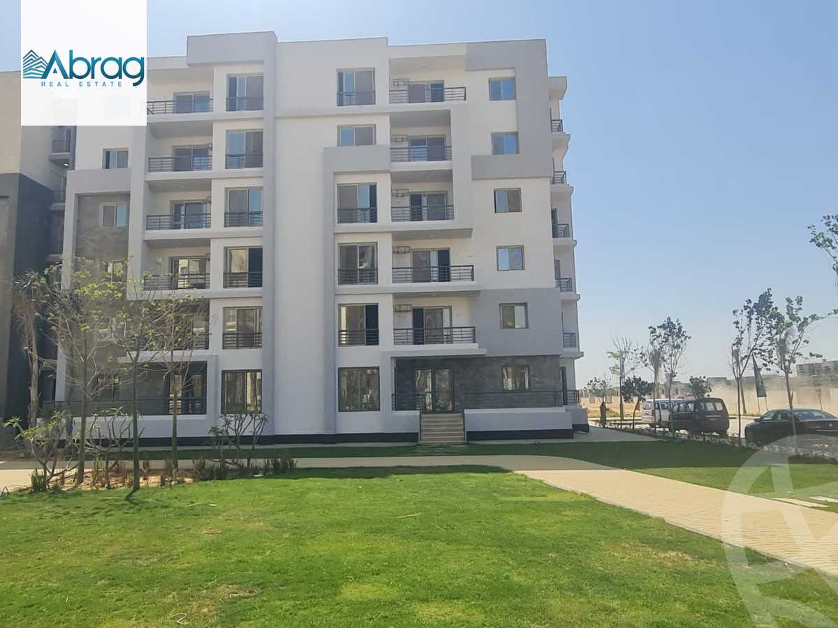 https://aqarmap.com.eg/en/listing/5986906-for-sale-cairo-el-sheikh-zayed-city-lshykh-zyd-ljdyd-west-view-residence-hdp