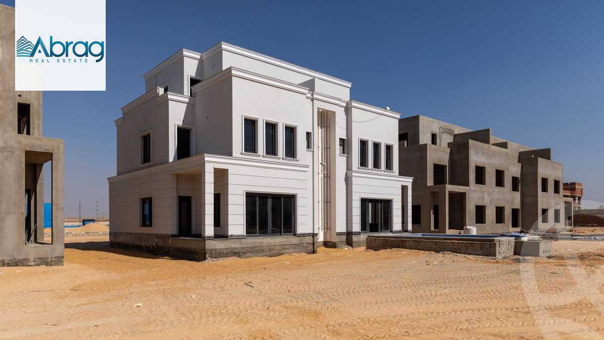 https://aqarmap.com.eg/en/listing/5986973-for-sale-cairo-el-sheikh-zayed-city-lshykh-zyd-ljdyd-naia-west