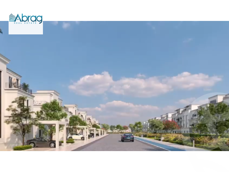 https://aqarmap.com.eg/en/listing/5986973-for-sale-cairo-el-sheikh-zayed-city-lshykh-zyd-ljdyd-naia-west