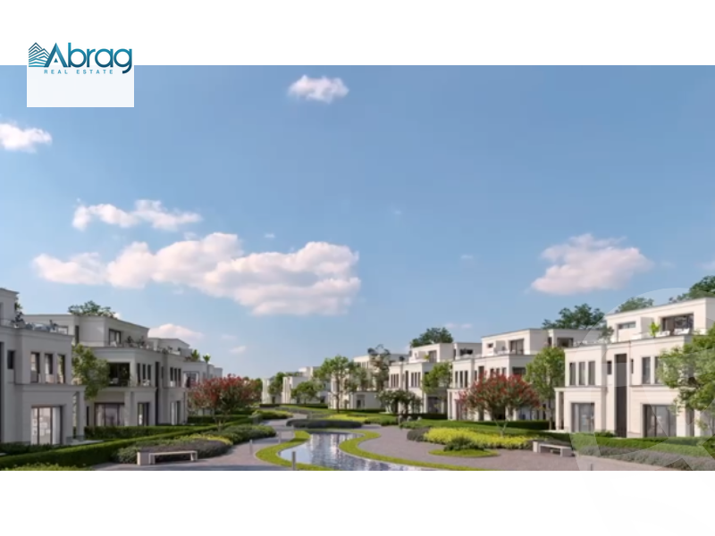 https://aqarmap.com.eg/en/listing/5986973-for-sale-cairo-el-sheikh-zayed-city-lshykh-zyd-ljdyd-naia-west
