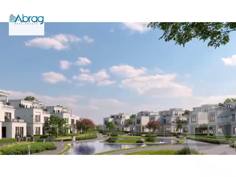 https://aqarmap.com.eg/en/listing/5986973-for-sale-cairo-el-sheikh-zayed-city-lshykh-zyd-ljdyd-naia-west