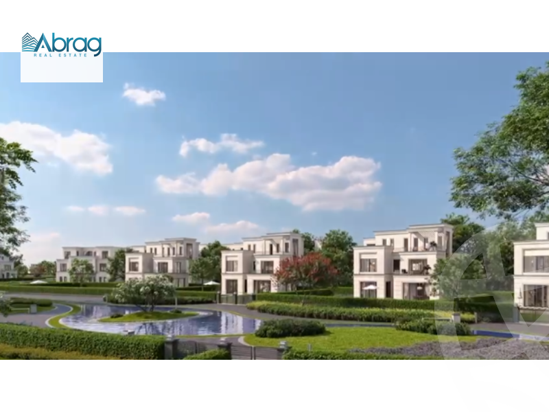 https://aqarmap.com.eg/en/listing/5986973-for-sale-cairo-el-sheikh-zayed-city-lshykh-zyd-ljdyd-naia-west