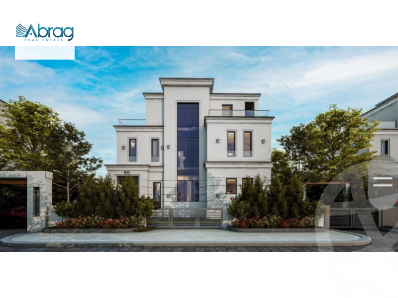 https://aqarmap.com.eg/en/listing/5986973-for-sale-cairo-el-sheikh-zayed-city-lshykh-zyd-ljdyd-naia-west