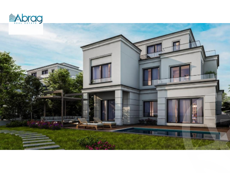 https://aqarmap.com.eg/en/listing/5986973-for-sale-cairo-el-sheikh-zayed-city-lshykh-zyd-ljdyd-naia-west