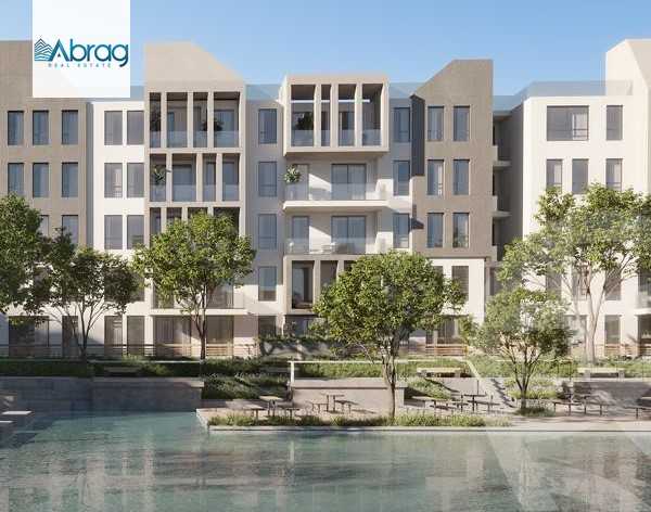 https://aqarmap.com.eg/en/listing/5988532-for-sale-cairo-el-sheikh-zayed-city-lshykh-zyd-ljdyd-rivers-tatweer-misr