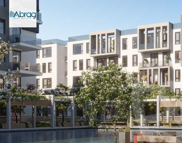 https://aqarmap.com.eg/en/listing/5988532-for-sale-cairo-el-sheikh-zayed-city-lshykh-zyd-ljdyd-rivers-tatweer-misr