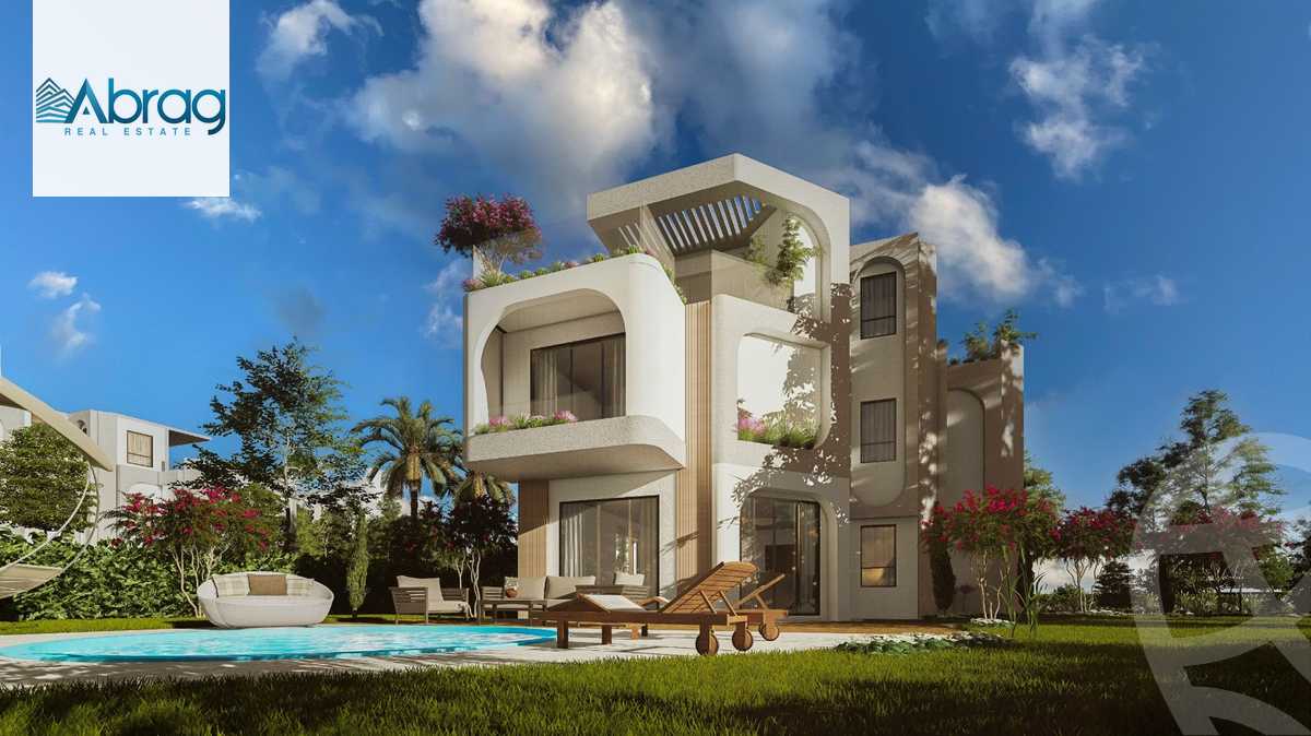 https://aqarmap.com.eg/en/listing/5747015-for-sale-cairo-el-sheikh-zayed-city-lshykh-zyd-ljdyd-tabah-west-compound-zg