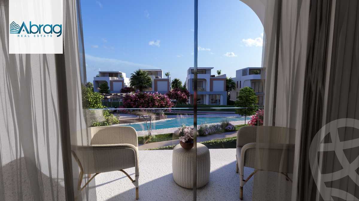 https://aqarmap.com.eg/en/listing/5747015-for-sale-cairo-el-sheikh-zayed-city-lshykh-zyd-ljdyd-tabah-west-compound-zg