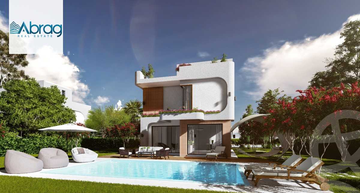 https://aqarmap.com.eg/en/listing/5747015-for-sale-cairo-el-sheikh-zayed-city-lshykh-zyd-ljdyd-tabah-west-compound-zg