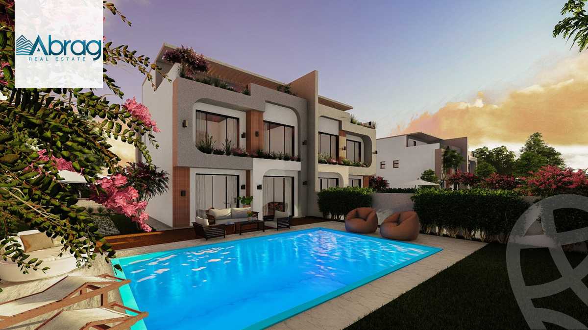 https://aqarmap.com.eg/en/listing/5747015-for-sale-cairo-el-sheikh-zayed-city-lshykh-zyd-ljdyd-tabah-west-compound-zg