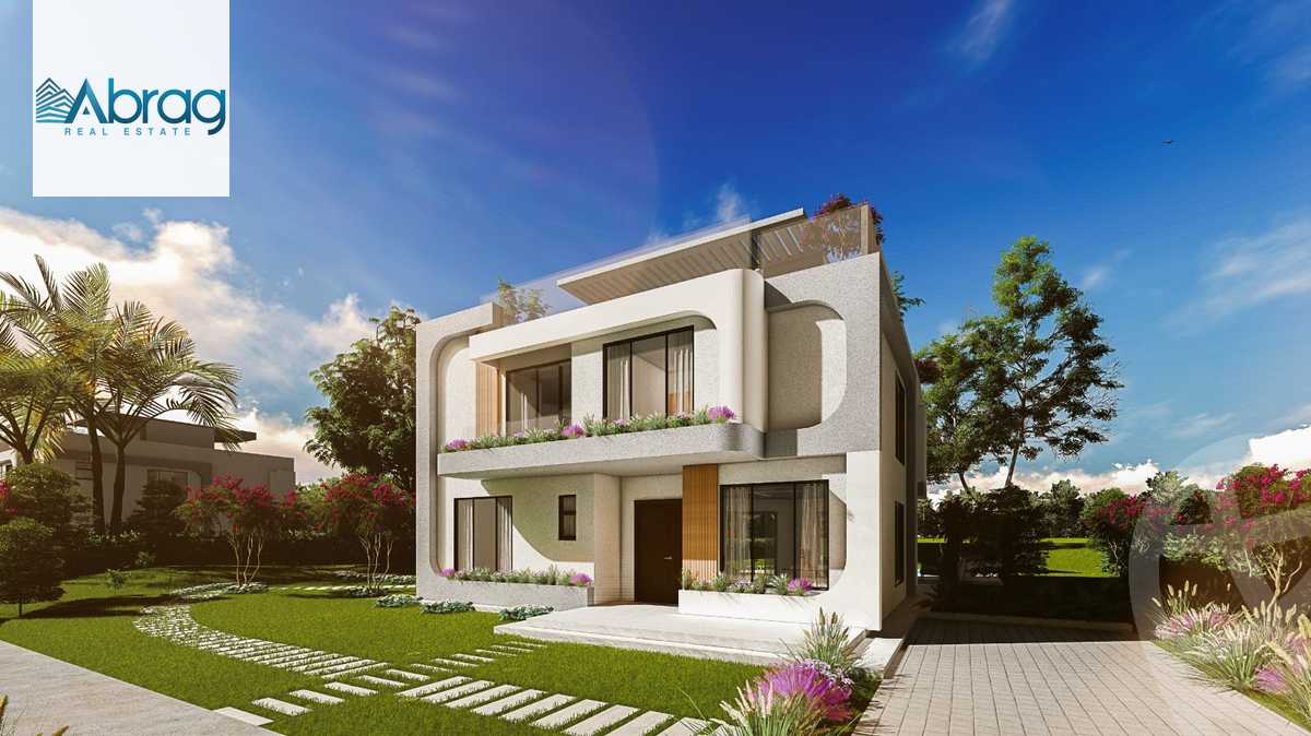 https://aqarmap.com.eg/en/listing/5747015-for-sale-cairo-el-sheikh-zayed-city-lshykh-zyd-ljdyd-tabah-west-compound-zg