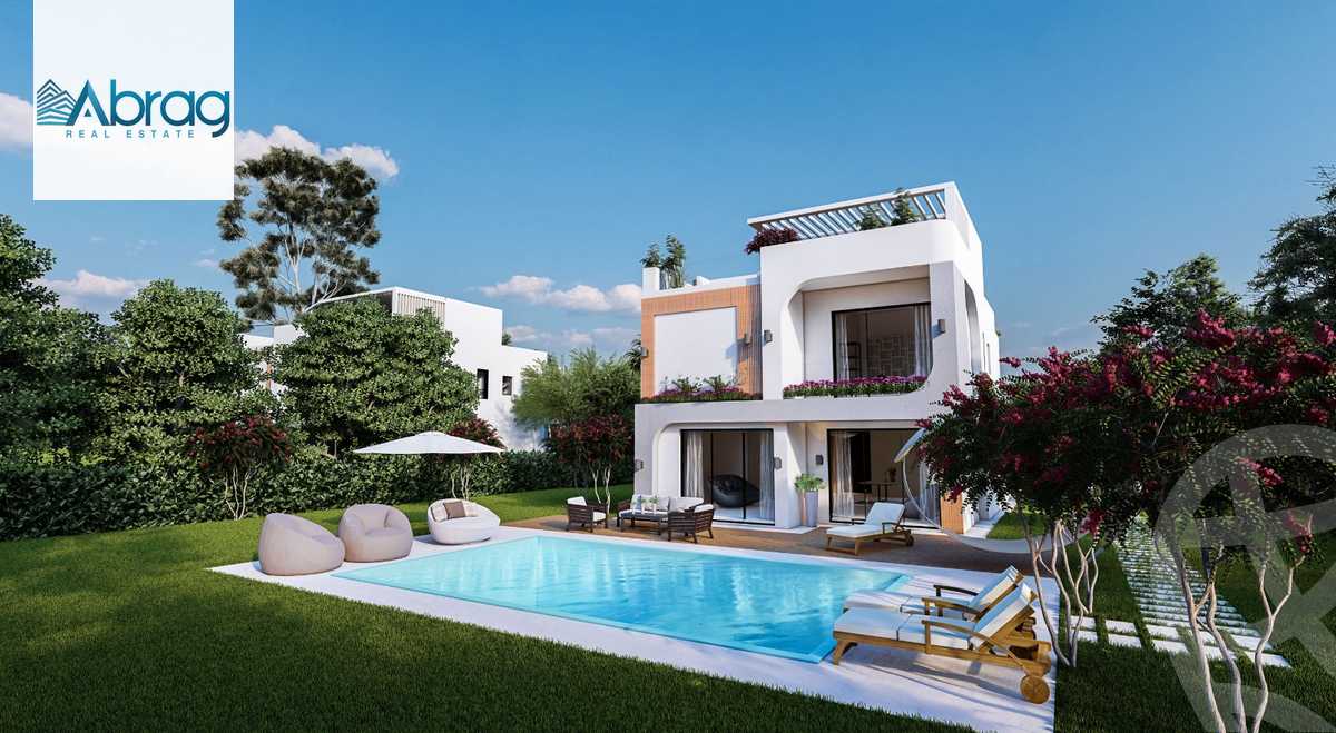 https://aqarmap.com.eg/en/listing/5747015-for-sale-cairo-el-sheikh-zayed-city-lshykh-zyd-ljdyd-tabah-west-compound-zg