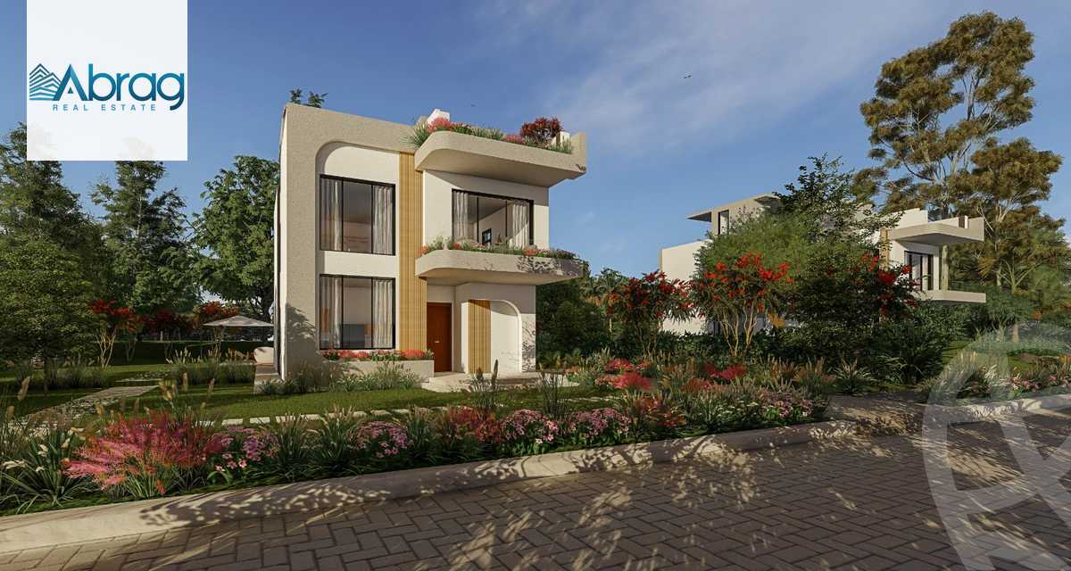 https://aqarmap.com.eg/en/listing/5747015-for-sale-cairo-el-sheikh-zayed-city-lshykh-zyd-ljdyd-tabah-west-compound-zg