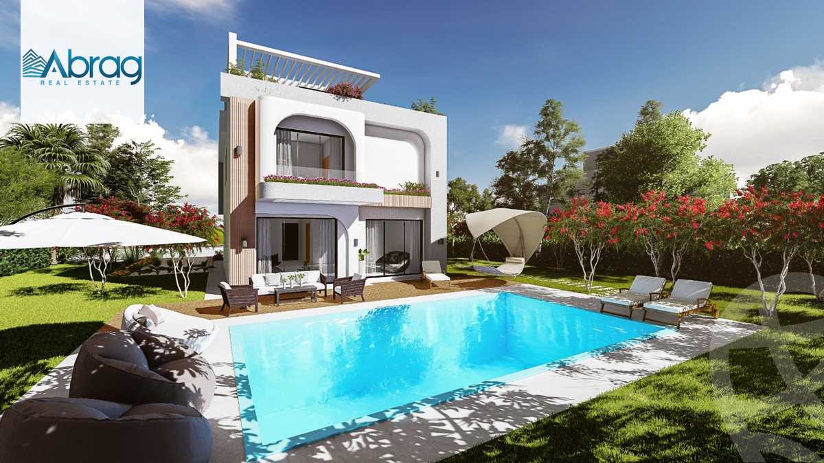 https://aqarmap.com.eg/en/listing/5747015-for-sale-cairo-el-sheikh-zayed-city-lshykh-zyd-ljdyd-tabah-west-compound-zg