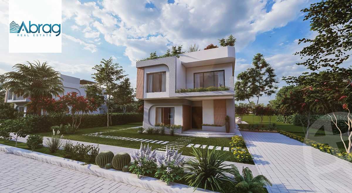 https://aqarmap.com.eg/en/listing/5747015-for-sale-cairo-el-sheikh-zayed-city-lshykh-zyd-ljdyd-tabah-west-compound-zg