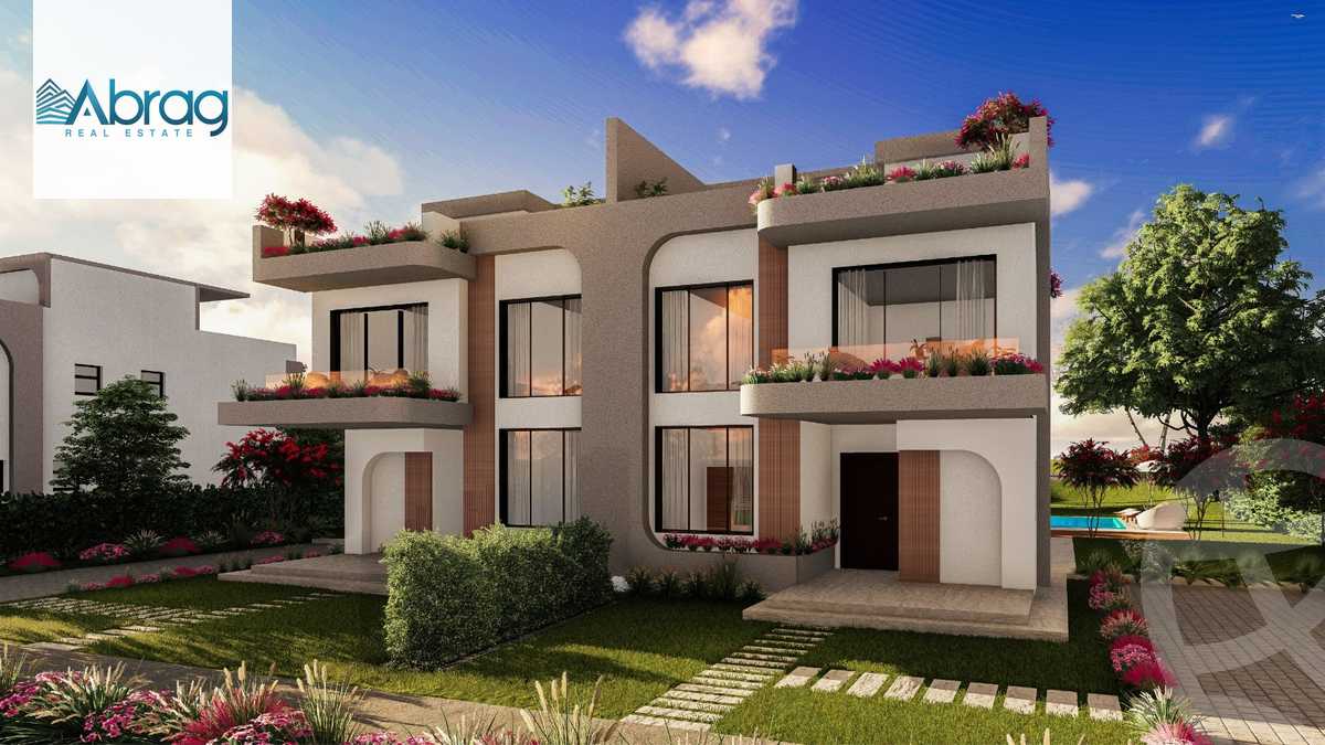 https://aqarmap.com.eg/en/listing/5747015-for-sale-cairo-el-sheikh-zayed-city-lshykh-zyd-ljdyd-tabah-west-compound-zg