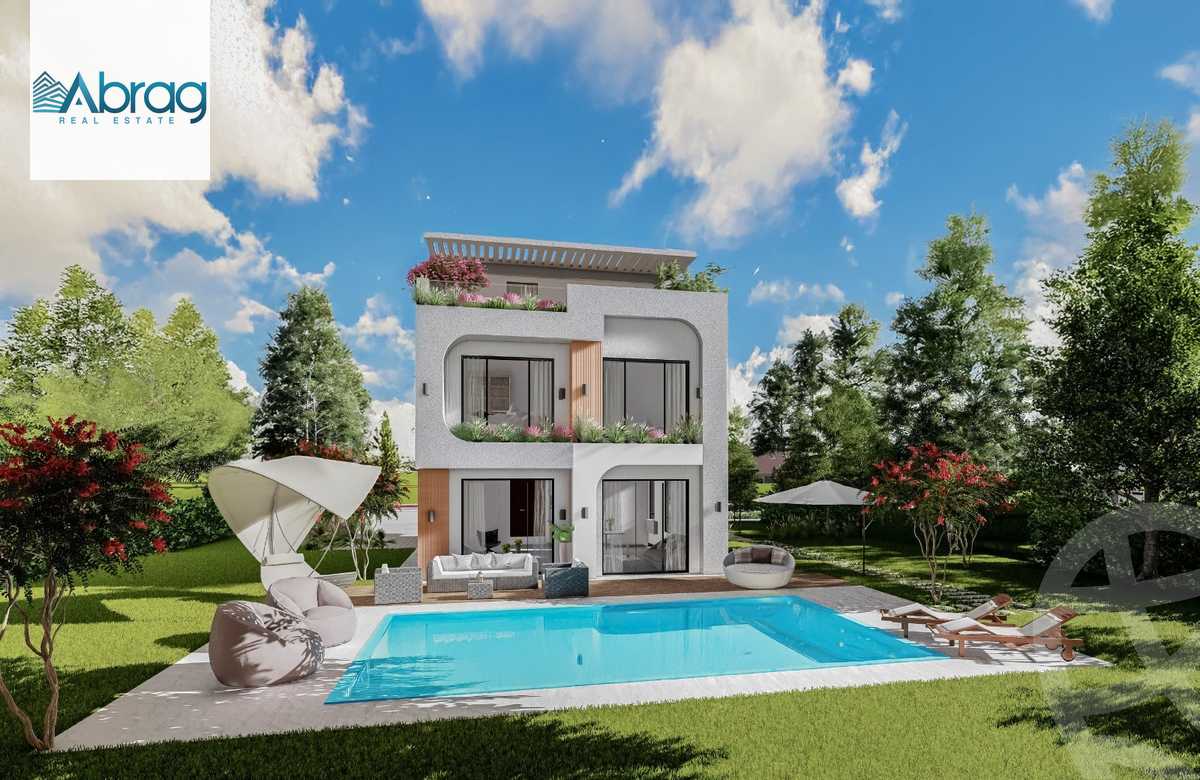 https://aqarmap.com.eg/en/listing/5747015-for-sale-cairo-el-sheikh-zayed-city-lshykh-zyd-ljdyd-tabah-west-compound-zg