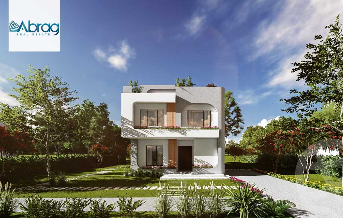 https://aqarmap.com.eg/en/listing/5747015-for-sale-cairo-el-sheikh-zayed-city-lshykh-zyd-ljdyd-tabah-west-compound-zg
