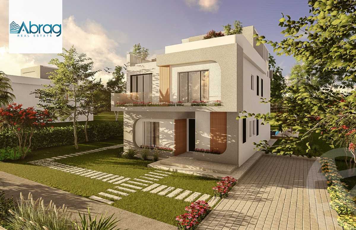 https://aqarmap.com.eg/en/listing/5747015-for-sale-cairo-el-sheikh-zayed-city-lshykh-zyd-ljdyd-tabah-west-compound-zg