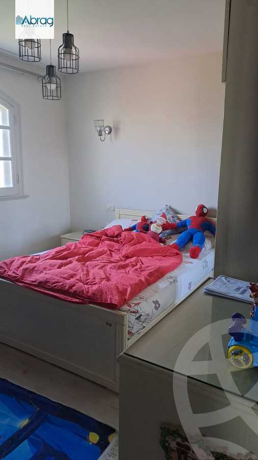 https://aqarmap.com.eg/en/listing/6008158-for-sale-cairo-el-sheikh-zayed-city-compounds-sulaymaniyah-gardens