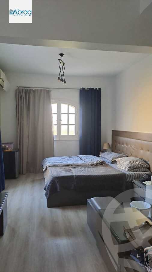 https://aqarmap.com.eg/en/listing/6008158-for-sale-cairo-el-sheikh-zayed-city-compounds-sulaymaniyah-gardens