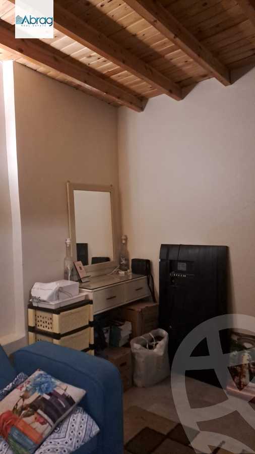 https://aqarmap.com.eg/en/listing/6008158-for-sale-cairo-el-sheikh-zayed-city-compounds-sulaymaniyah-gardens