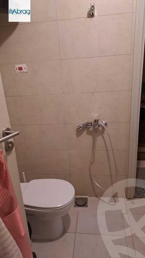 https://aqarmap.com.eg/en/listing/6008158-for-sale-cairo-el-sheikh-zayed-city-compounds-sulaymaniyah-gardens
