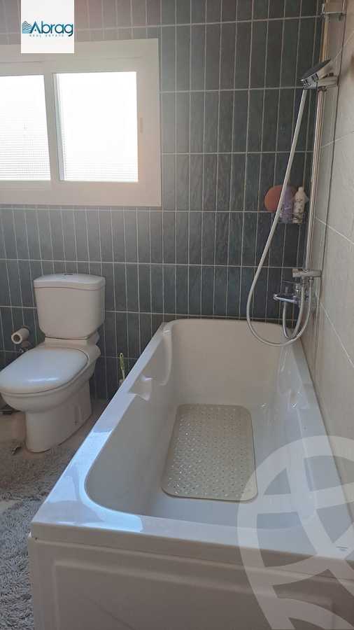 https://aqarmap.com.eg/en/listing/6008158-for-sale-cairo-el-sheikh-zayed-city-compounds-sulaymaniyah-gardens