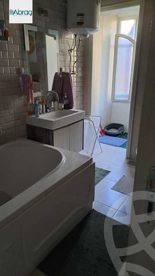 https://aqarmap.com.eg/en/listing/6008158-for-sale-cairo-el-sheikh-zayed-city-compounds-sulaymaniyah-gardens
