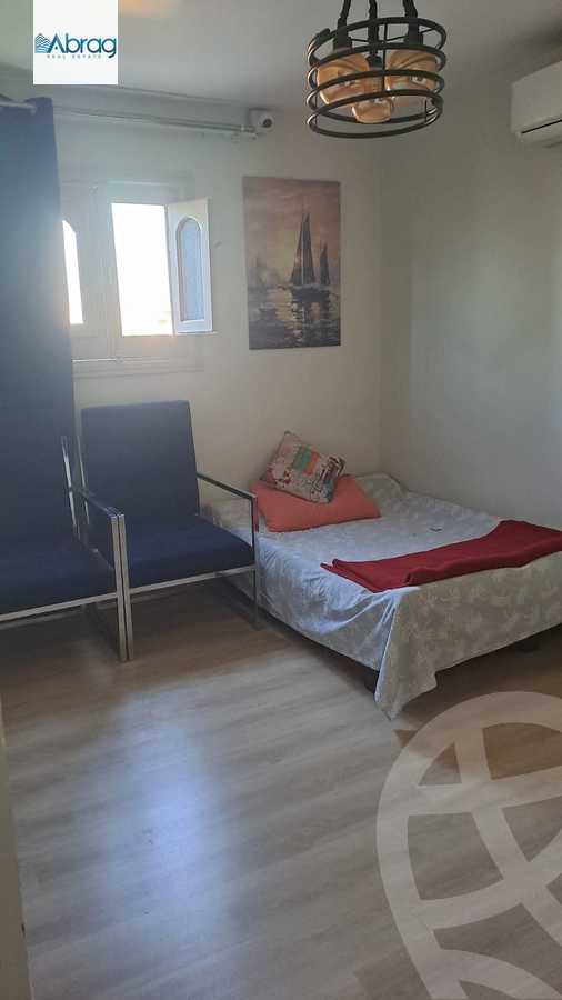 https://aqarmap.com.eg/en/listing/6008158-for-sale-cairo-el-sheikh-zayed-city-compounds-sulaymaniyah-gardens