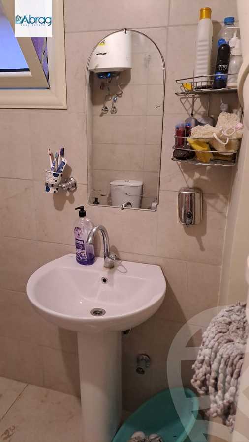 https://aqarmap.com.eg/en/listing/6008158-for-sale-cairo-el-sheikh-zayed-city-compounds-sulaymaniyah-gardens