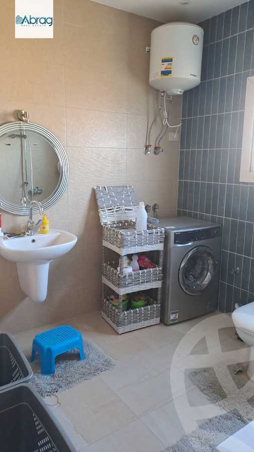 https://aqarmap.com.eg/en/listing/6008158-for-sale-cairo-el-sheikh-zayed-city-compounds-sulaymaniyah-gardens