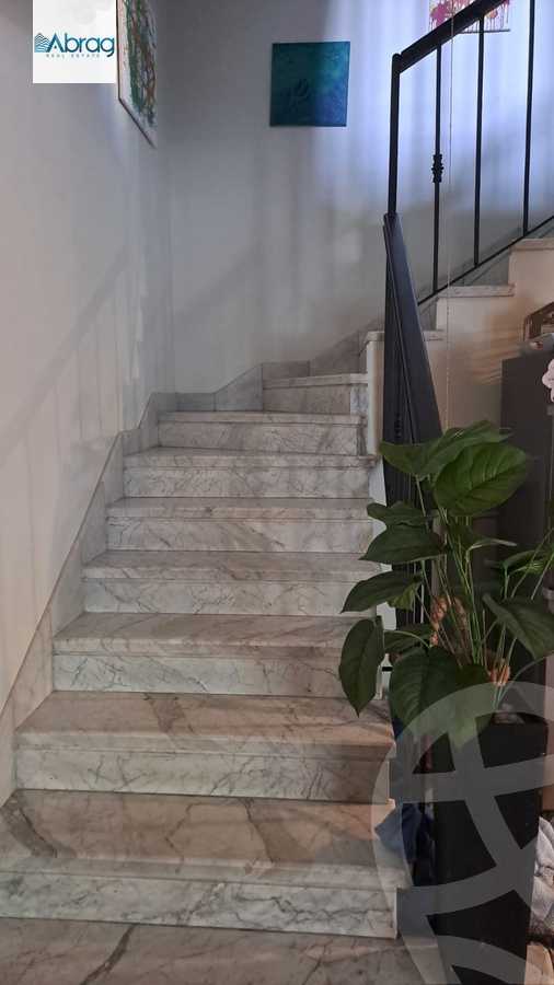 https://aqarmap.com.eg/en/listing/6008158-for-sale-cairo-el-sheikh-zayed-city-compounds-sulaymaniyah-gardens