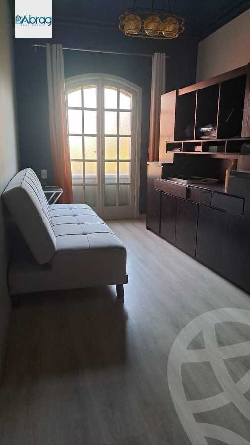 https://aqarmap.com.eg/en/listing/6008158-for-sale-cairo-el-sheikh-zayed-city-compounds-sulaymaniyah-gardens