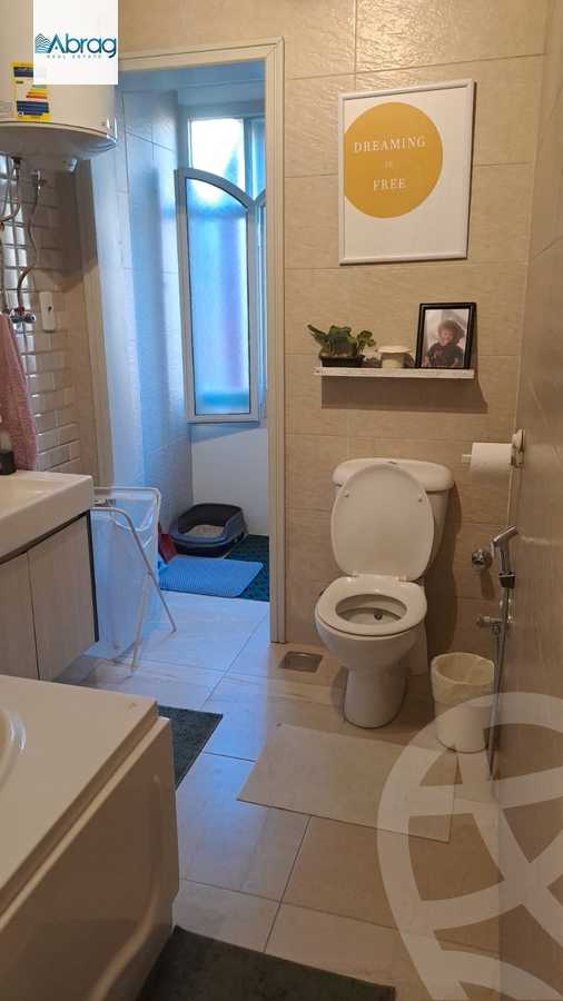 https://aqarmap.com.eg/en/listing/6008158-for-sale-cairo-el-sheikh-zayed-city-compounds-sulaymaniyah-gardens