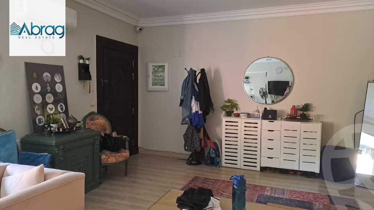 https://aqarmap.com.eg/en/listing/6008158-for-sale-cairo-el-sheikh-zayed-city-compounds-sulaymaniyah-gardens