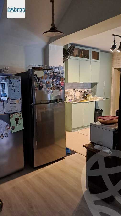 https://aqarmap.com.eg/en/listing/6008158-for-sale-cairo-el-sheikh-zayed-city-compounds-sulaymaniyah-gardens