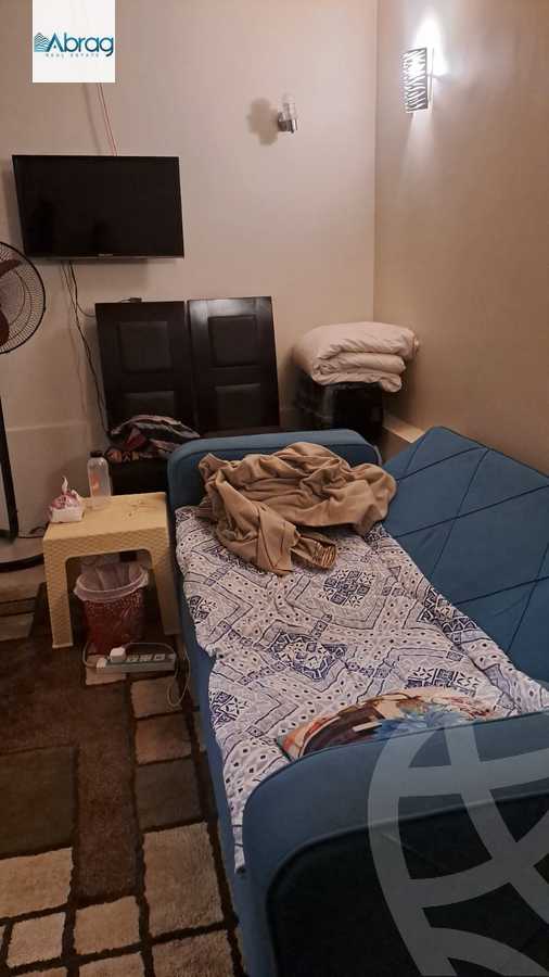 https://aqarmap.com.eg/en/listing/6008158-for-sale-cairo-el-sheikh-zayed-city-compounds-sulaymaniyah-gardens