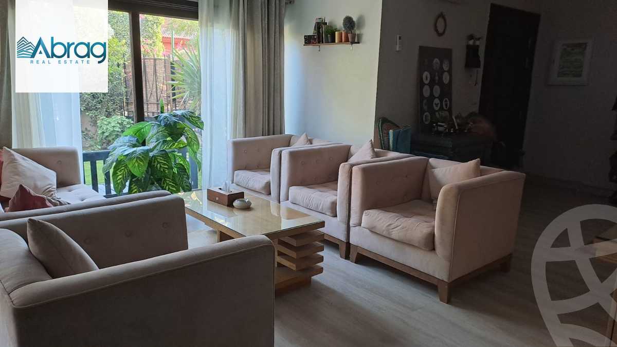 https://aqarmap.com.eg/en/listing/6008158-for-sale-cairo-el-sheikh-zayed-city-compounds-sulaymaniyah-gardens