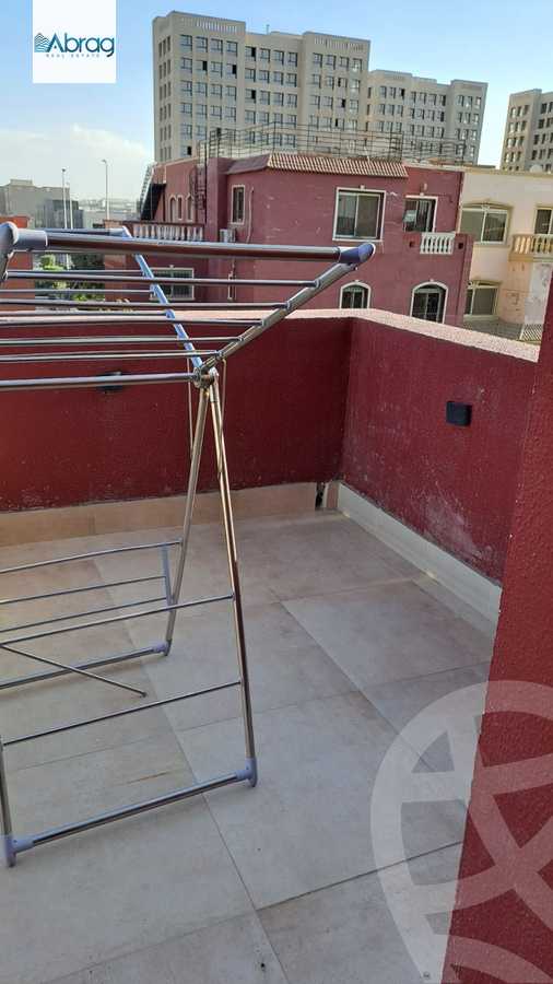 https://aqarmap.com.eg/en/listing/6008158-for-sale-cairo-el-sheikh-zayed-city-compounds-sulaymaniyah-gardens