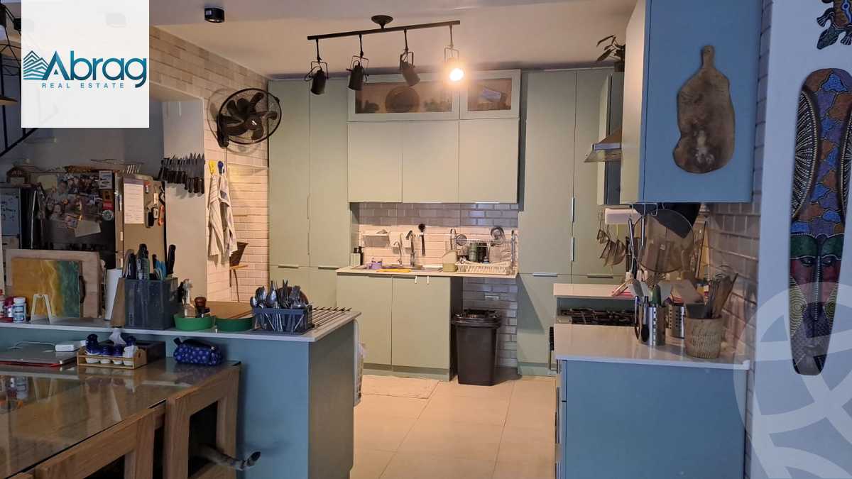 https://aqarmap.com.eg/en/listing/6008158-for-sale-cairo-el-sheikh-zayed-city-compounds-sulaymaniyah-gardens
