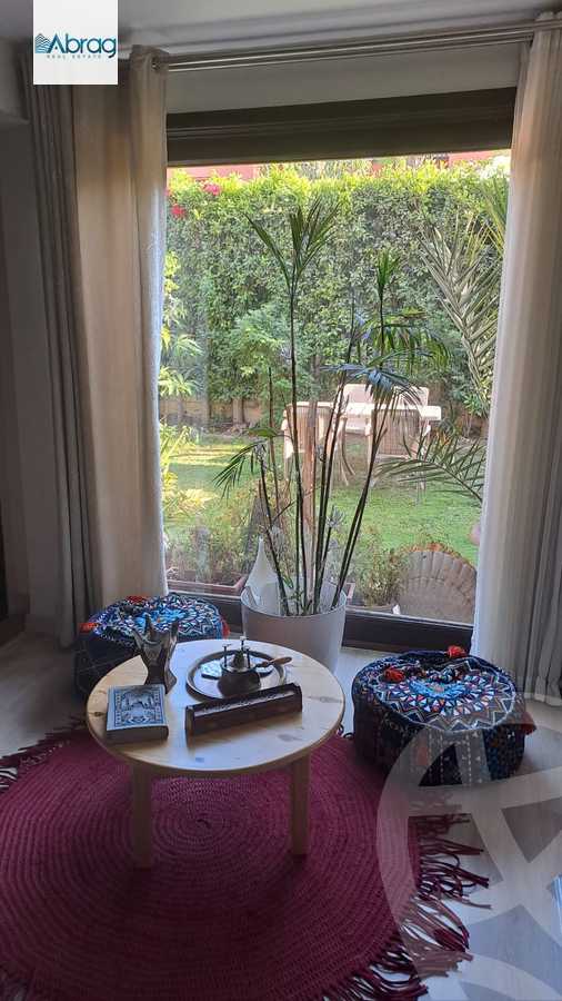 https://aqarmap.com.eg/en/listing/6008158-for-sale-cairo-el-sheikh-zayed-city-compounds-sulaymaniyah-gardens
