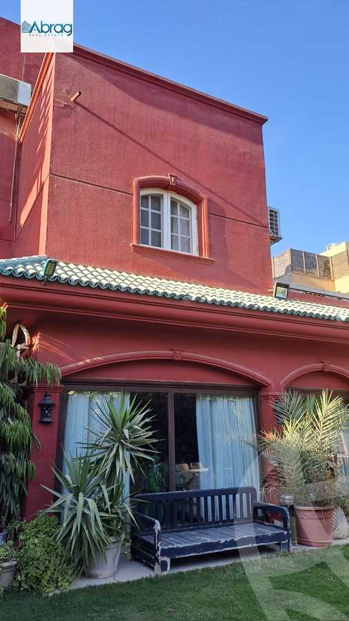 https://aqarmap.com.eg/en/listing/6008158-for-sale-cairo-el-sheikh-zayed-city-compounds-sulaymaniyah-gardens