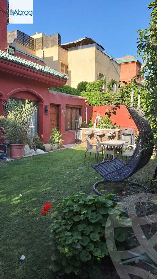 https://aqarmap.com.eg/en/listing/6008158-for-sale-cairo-el-sheikh-zayed-city-compounds-sulaymaniyah-gardens