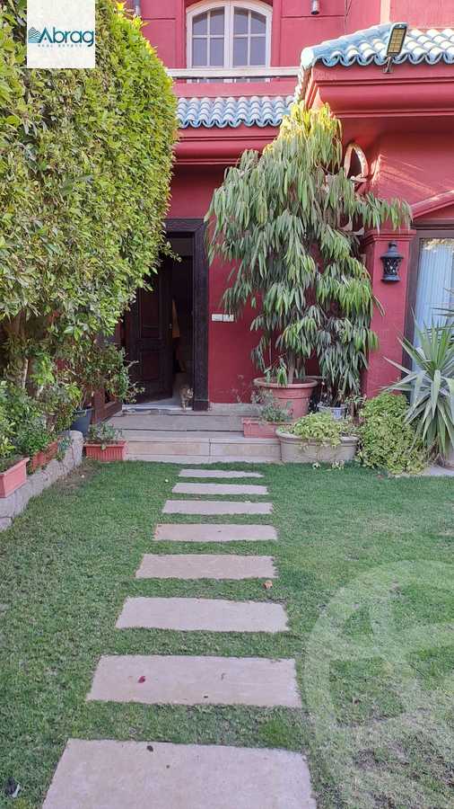 https://aqarmap.com.eg/en/listing/6008158-for-sale-cairo-el-sheikh-zayed-city-compounds-sulaymaniyah-gardens