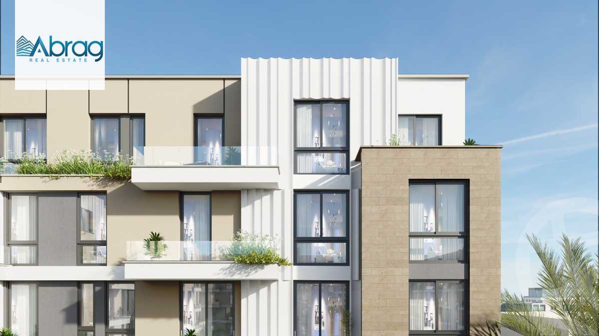 https://aqarmap.com.eg/en/listing/6012855-for-sale-cairo-el-sheikh-zayed-city-compounds-civ-west-compound-civilia