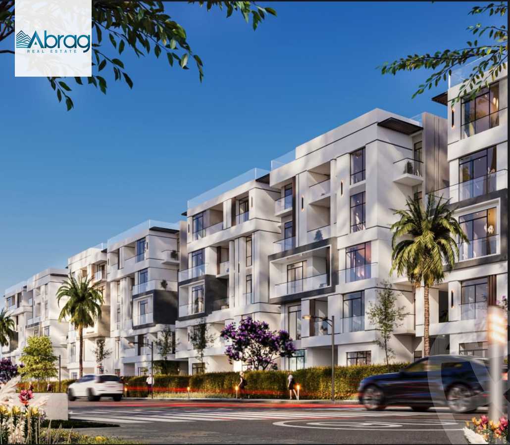 https://aqarmap.com.eg/en/listing/6012937-for-sale-cairo-6th-of-october-compounds-vida