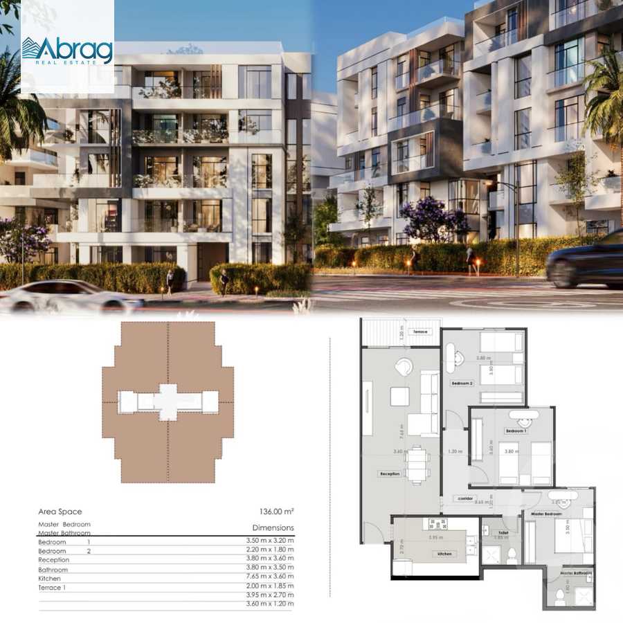 https://aqarmap.com.eg/en/listing/6012937-for-sale-cairo-6th-of-october-compounds-vida